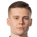 https://img.jingyuzhiboo.com.cn/img/football/player/1a4f27edcd993a292e075dc1aa3cd5bf.png