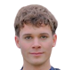 https://img.jingyuzhiboo.com.cn/img/football/player/1a501c76fa6870de71922aa20d258c62.png