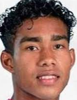 https://img.jingyuzhiboo.com.cn/img/football/player/1a51d2fc7f5775bbdc9102580dcb6b5b.png