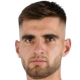 https://img.jingyuzhiboo.com.cn/img/football/player/1a5aa1bb144cfc6743787105eacd0347.png