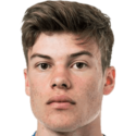 https://img.jingyuzhiboo.com.cn/img/football/player/1a5e39ac785c849fa3fd4e2cd7eeb736.png