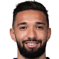 https://img.jingyuzhiboo.com.cn/img/football/player/1a5e4f68cf52c8f591d15f08427cdf2f.png