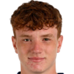 https://img.jingyuzhiboo.com.cn/img/football/player/1a5e70e4ce55c1d95877d10d8b70de0e.png