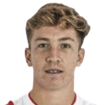 https://img.jingyuzhiboo.com.cn/img/football/player/1a5f19641e0151c25a7100cc74ead406.png