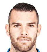 https://img.jingyuzhiboo.com.cn/img/football/player/1a5f3a5a3a7671d3b4fe6dbcd841fdfe.png