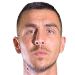 https://img.jingyuzhiboo.com.cn/img/football/player/1a621f00f2c64fa7a76ba3f0700ab405.png