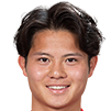 https://img.jingyuzhiboo.com.cn/img/football/player/1a65f15e527eca47c01411c00b2fc989.png