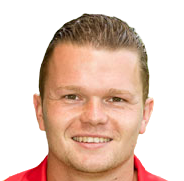 https://img.jingyuzhiboo.com.cn/img/football/player/1a663090ee79045f12cac7a73c7a0cf5.png