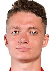 https://img.jingyuzhiboo.com.cn/img/football/player/1a67bc603d7c5f4f301f08673cf72f20.jpg