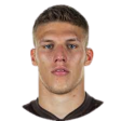https://img.jingyuzhiboo.com.cn/img/football/player/1a6b0533ec45891cf5cdfc4eab03a10b.png