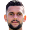 https://img.jingyuzhiboo.com.cn/img/football/player/1a6d89e8954d6a778868743f93d9ea67.png