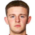 https://img.jingyuzhiboo.com.cn/img/football/player/1a72e3d9903fe61790259d776f4624d1.png