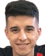 https://img.jingyuzhiboo.com.cn/img/football/player/1a79e1b93ce95bb595a5cf7f02a7d1cc.png