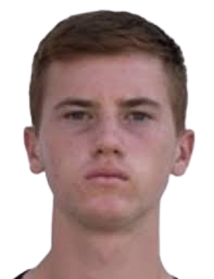 https://img.jingyuzhiboo.com.cn/img/football/player/1a7ad4059130bd204bc0b12e1c387fb7.png