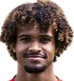 https://img.jingyuzhiboo.com.cn/img/football/player/1a7dc5860763a38bd11b929a3e835427.png