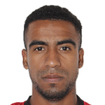 https://img.jingyuzhiboo.com.cn/img/football/player/1a7e1f7c172bf437643af66637b1f0c5.png