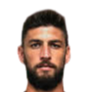 https://img.jingyuzhiboo.com.cn/img/football/player/1a7f421265382d0d817f148a1035c3b3.png