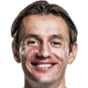 https://img.jingyuzhiboo.com.cn/img/football/player/1a8013aecd192f7463f9090780c6448a.png