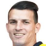 https://img.jingyuzhiboo.com.cn/img/football/player/1a808a5588f1cc32e3873094d77e4897.png