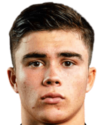 https://img.jingyuzhiboo.com.cn/img/football/player/1a81de7bce8a8fdf91e17acbd3e0cc56.png