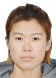https://img.jingyuzhiboo.com.cn/img/football/player/1a828c7ff9025a92e3a588259d0e2938.png
