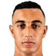 https://img.jingyuzhiboo.com.cn/img/football/player/1a88274fe6043ff52e6c8f7143353e6c.png