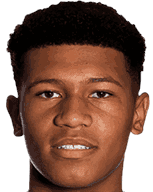 https://img.jingyuzhiboo.com.cn/img/football/player/1a8913de7771727e486f63d957b37bec.png