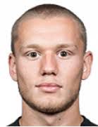 https://img.jingyuzhiboo.com.cn/img/football/player/1a9567102038058e2e0ffd7953b542f4.jpg