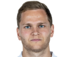 https://img.jingyuzhiboo.com.cn/img/football/player/1a968f15da974d704f4447ad4e020fb8.png