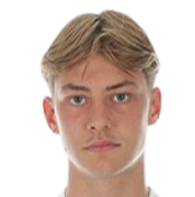 https://img.jingyuzhiboo.com.cn/img/football/player/1aa148e0dddd212c01ade4561a881b99.png