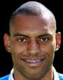https://img.jingyuzhiboo.com.cn/img/football/player/1aa3d768d0537d6fd61414140a2c1e3b.png