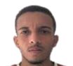 https://img.jingyuzhiboo.com.cn/img/football/player/1aae5a0c2703f3503823643295bfa8d9.png