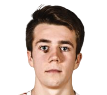 https://img.jingyuzhiboo.com.cn/img/football/player/1aae99621bc086014c4a83bd317c868b.png