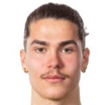 https://img.jingyuzhiboo.com.cn/img/football/player/1ab529bd24370b626a47d65fef38be42.png