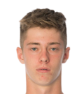 https://img.jingyuzhiboo.com.cn/img/football/player/1ab81aeecbb15f6303ed1eab8455511f.png