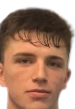 https://img.jingyuzhiboo.com.cn/img/football/player/1abe4f3f904518b46606a427858f86dd.png