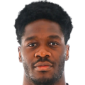 https://img.jingyuzhiboo.com.cn/img/football/player/1abfa1a74e94fb3fbcff116f0a22e6b4.png