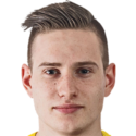 https://img.jingyuzhiboo.com.cn/img/football/player/1ac4bbb876b63296e2e37f01f1b72e5f.png