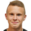 https://img.jingyuzhiboo.com.cn/img/football/player/1ac4ed27d3c8bc592ff78e14f40aae9d.png