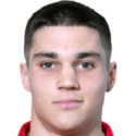https://img.jingyuzhiboo.com.cn/img/football/player/1ac95dbd2462de8cbe4fe22c5e5ac8d0.png