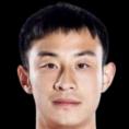 https://img.jingyuzhiboo.com.cn/img/football/player/1acac210c90c4374a2e61323e30933c2.png