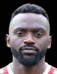 https://img.jingyuzhiboo.com.cn/img/football/player/1acce2d798d3c5d292eda383e34acf19.png