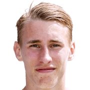https://img.jingyuzhiboo.com.cn/img/football/player/1ad1b375fddeb898d03473b48a724cc7.png