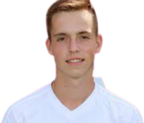 https://img.jingyuzhiboo.com.cn/img/football/player/1ad3adb83312c181874ed425d2a80930.png