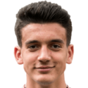 https://img.jingyuzhiboo.com.cn/img/football/player/1ad3f7f79591cbb5c111cee31d882f2c.png