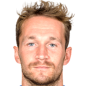 https://img.jingyuzhiboo.com.cn/img/football/player/1ad4ba45a78d3dcf088e2158c6ce3a75.png