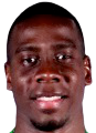 https://img.jingyuzhiboo.com.cn/img/football/player/1ad51b912bb1bc06ac2932b19acff422.png