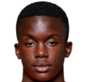 https://img.jingyuzhiboo.com.cn/img/football/player/1ad7acc89a4d9714257e084e2adf0ab2.png