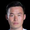 https://img.jingyuzhiboo.com.cn/img/football/player/1adae834b47dd95470608c6dbbac74e2.png