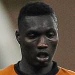 https://img.jingyuzhiboo.com.cn/img/football/player/1adc8be1ed5a5b1f498c495878fc65bc.png